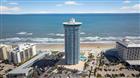 FC316880 - 2625 S ATLANTIC AVE #14NE, DAYTONA BEACH, FL 32118