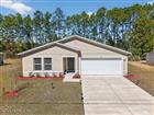 91 RAEMOOR DR, PALM COAST, FL - MLS# FC316881