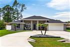 FC316884 - 14 FARNELL LN, PALM COAST, FL 32137