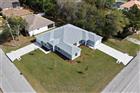 FC316893 - 95 PROVIDENCE LN, PALM COAST, FL 32164