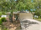 57 SLEEPY HOLLOW TRL, PALM COAST, FL - MLS# FC316941