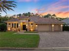 410 WINGSPAN DR, ORMOND BEACH, FL - MLS# FC316948