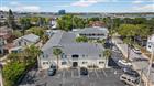 FC316975 - 102 S PENINSULA DR #202, DAYTONA BEACH, FL 32118