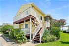 611 OCEAN MARINA DR #611, FLAGLER BEACH, FL - MLS# FC316985