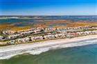 205 S OCEAN GRANDE DR #104, PONTE VEDRA BEACH, FL - MLS# FC317014