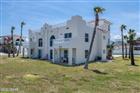 FC317026 - 3072 OCEAN SHORE BLVD, ORMOND BEACH, FL 32176