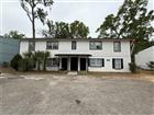 FC317171 - 6104 SW 12TH PL, GAINESVILLE, FL 32607