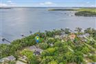 6373 JACK WRIGHT ISLAND RD, ST AUGUSTINE, FL - MLS# FC317211