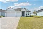 46 IRIS CREEK DR, ST AUGUSTINE, FL - MLS# FC317212