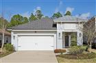 186 CONCAVE LN, ST AUGUSTINE, FL - MLS# FC317247