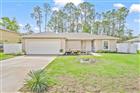 10 POINSETTIA LN, PALM COAST, FL - MLS# FC317256