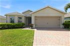 FC317276 - 3680 PEBBLE TER, PUNTA GORDA, FL 33980