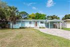119 MENENDEZ RD, ST AUGUSTINE, FL - MLS# FC317277