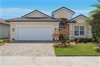 FC317293 - 9 DEL PALMA DR, PALM COAST, FL 32137