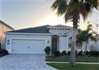 FC317298 - 12122 BLUE PACIFIC DR, RIVERVIEW, FL 33579