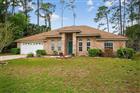 79 BEAUFORD LN, PALM COAST, FL - MLS# FC317334