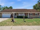 FC317352 - 1071 ANGORA ST, DELTONA, FL 32725