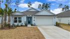 7 SUMMERWOOD RD N, PALM COAST, FL - MLS# FC317390