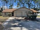 59 WELLWOOD LN, PALM COAST, FL - MLS# FC317405