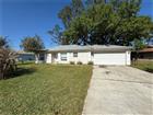 FC317484 - 39 BEECHWOOD LN, PALM COAST, FL 32137