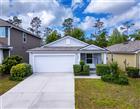 2878 BUCK CREEK PL, GREEN COVE SPRINGS, FL - MLS# FC317517