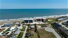 FC317538 - 2220 OCEAN SHORE BLVD #505A, ORMOND BEACH, FL 32176