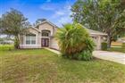 FC317560 - 60 VILLA LAGO LN, ORMOND BEACH, FL 32174