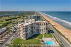 FC317589 - 3600 S OCEAN SHORE BLVD #812, FLAGLER BEACH, FL 32136