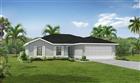 FC317602 - 17 LLEBERRY PATH, PALM COAST, FL 32164