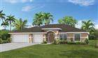 FC317603 - 18 SERVICE BERRY PL, PALM COAST, FL 32164