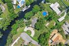 137 & 135 RIVERSIDE DR, SATSUMA, FL - MLS# FC317610
