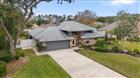 105 SHADOWCREEK WAY, ORMOND BEACH, FL - MLS# FC317650