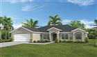 FC317656 - 72 EDITH POPE DR, PALM COAST, FL 32164
