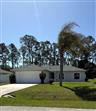 FC317660 - 2 UPLAND PL, PALM COAST, FL 32164