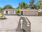 FC317690 - 6305 36TH AVE W, BRADENTON, FL 34209