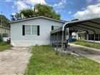 1639 BASS AVE, SEVILLE, FL - MLS# FC317757
