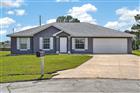 14 RANDOM PL, PALM COAST, FL - MLS# FC317770