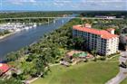 FC317828 - 146 PALM COAST RESORT BLVD #206, PALM COAST, FL 32137