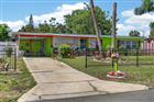 FC317839 - 1304 HILLCREST DR, DAYTONA BEACH, FL 32114