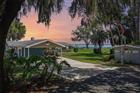 214 PARADISE LN, CRESCENT CITY, FL - MLS# FC317846