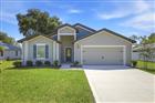 48 PRATTWOOD LN, PALM COAST, FL - MLS# FC317901