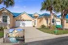 4642 RIVERWALK VILLAGE CT, PONCE INLET, FL - MLS# FC317916