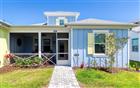 FC317919 - 224 GYPSY PALACE LN, DAYTONA BEACH, FL 32124