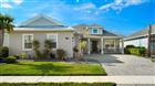 FC317921 - 260 FUCHSIA ST, DAYTONA BEACH, FL 32124