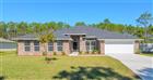 FC317936 - 1 ZAUN COURT, PALM COAST, FL 32164