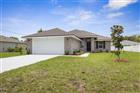 FC317950 - 21 RED BIRCH LN, PALM COAST, FL 32164