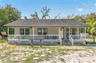 461 OLD STARKE RD, PALATKA, FL - MLS# FC317957