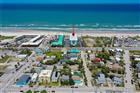 FC317958 - 313 S ATLANTIC AVE #3100, DAYTONA BEACH, FL 32118