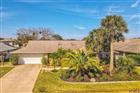 FC317963 - 13 CEDARFORD CT, PALM COAST, FL 32137