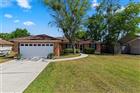 3208 SARAHS CT, GREEN COVE SPRINGS, FL - MLS# FC317969